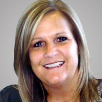 Christine Jutras