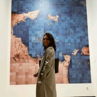 Adela Baena Roca