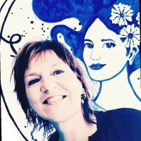 Bianca Boers - te Braak