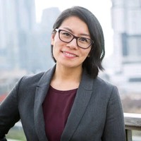 Andrea Chiu Tsang, CPA