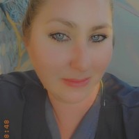 Michelle Bradford