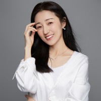 Erika Chen