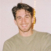Mathieu Giraud