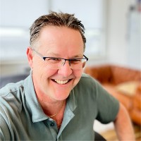 Martin Van Thulden