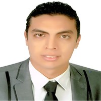 Mohamed Zaki