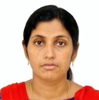 Sneha George