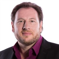 Martin Oeschger