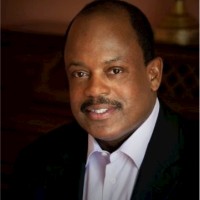 Cornelius Perry