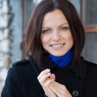 Kerstin Loss