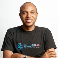Idikwu Joseph