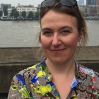 Friederike B.