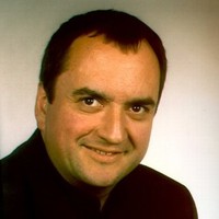 Oliver Wachsmann