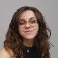 Jeanne Hauscarriague