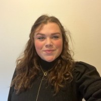 Juliët Ruijter