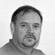 Claus Olsen