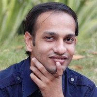 Prateek Agrawal