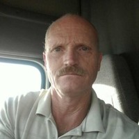 Travis Nelson