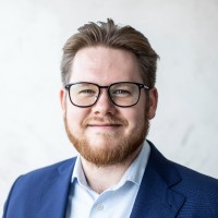 Lukáš Cingr