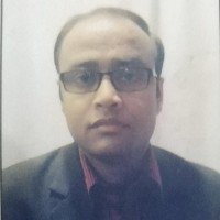 Ankur Srivastava