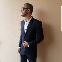 Mikeshen Gounden (Pr Eng, Cmengnz)