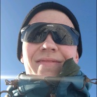 Ole-Johan Valderhaug