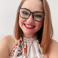 Katia C. B. Naveiros