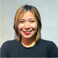 Angelique Cruz