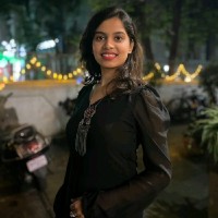 Zeba Sayed