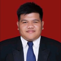 Mayendra Mayendra