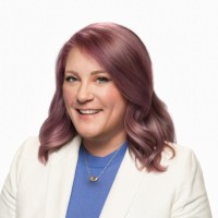 Jenny Brock