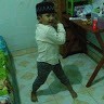 Fariz Athaya