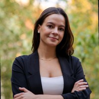 Maria Gili Coma