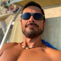 thomas strano