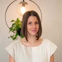 Manuela De Matos