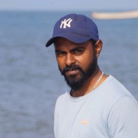 Sanku Bhumannavr
