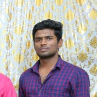 Bharathi Vishnu