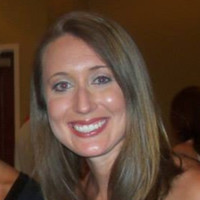 Shannon Sims