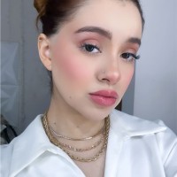 Aylin Rivera