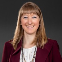 Ali Crist