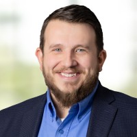Deryk Kennedy, Pe