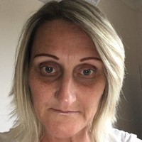 Pam Cookson
