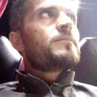 Muhammad Rahman