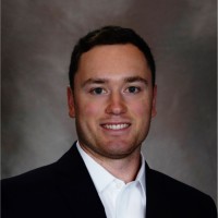 Ken Turner, Mba