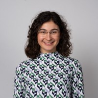 Marieke Weiß