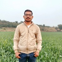 Shrikant Girhale