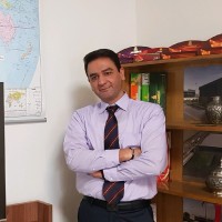Arash Karimi