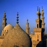 Diego Combet Martinez