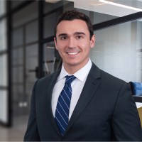 Jake Russo