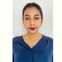 Chethika Dayananda