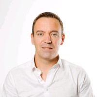 Lionel Fluck